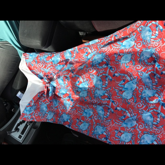 Kaeli Smith dress - Picture 2 of 2