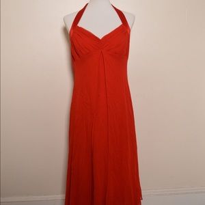 Donna Ricco New York dress