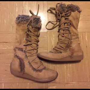 Donating soon! Make me an offer!!!