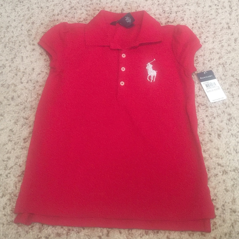 ❌❌❌SOLD❌❌❌ - Picture 2 of 2