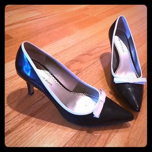 Shoes Anne Klein