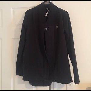 Lululemon Belle wrap