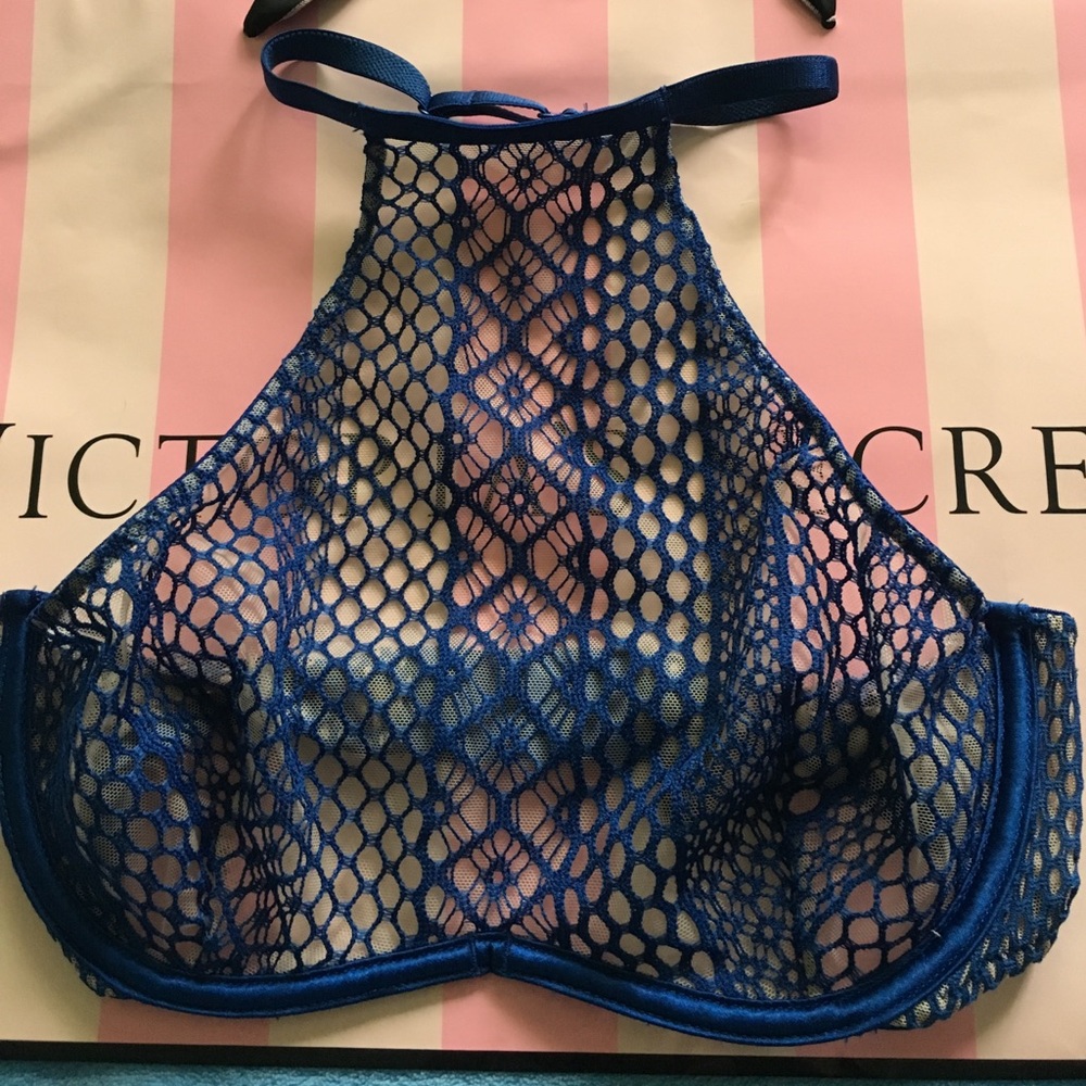 Victoria's Secret Bra