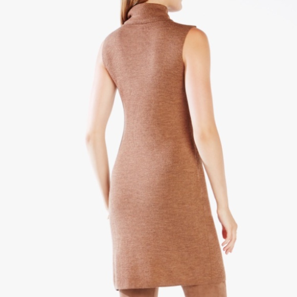 SOLD - Picture 2 of 6