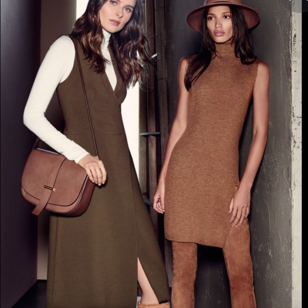 SOLD - Picture 3 of 6