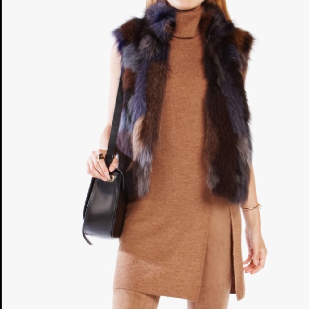 SOLD - Picture 4 of 6