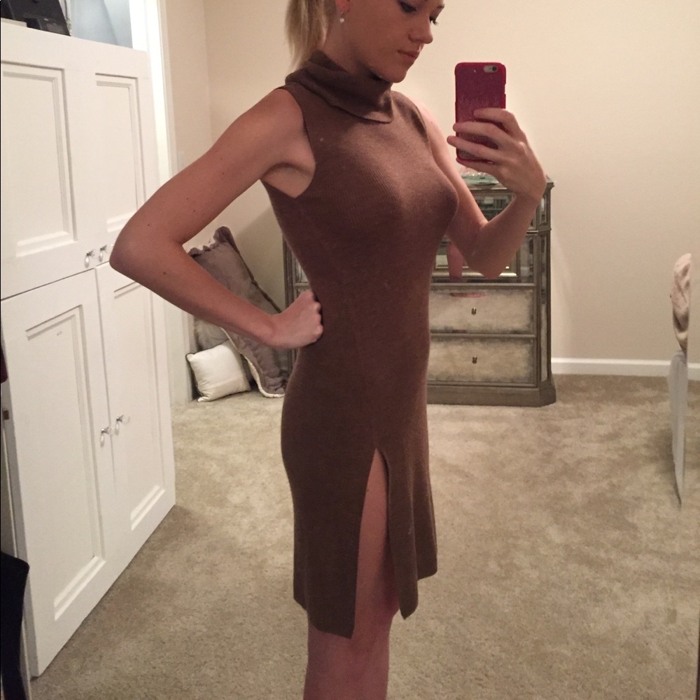 SOLD - Picture 5 of 6