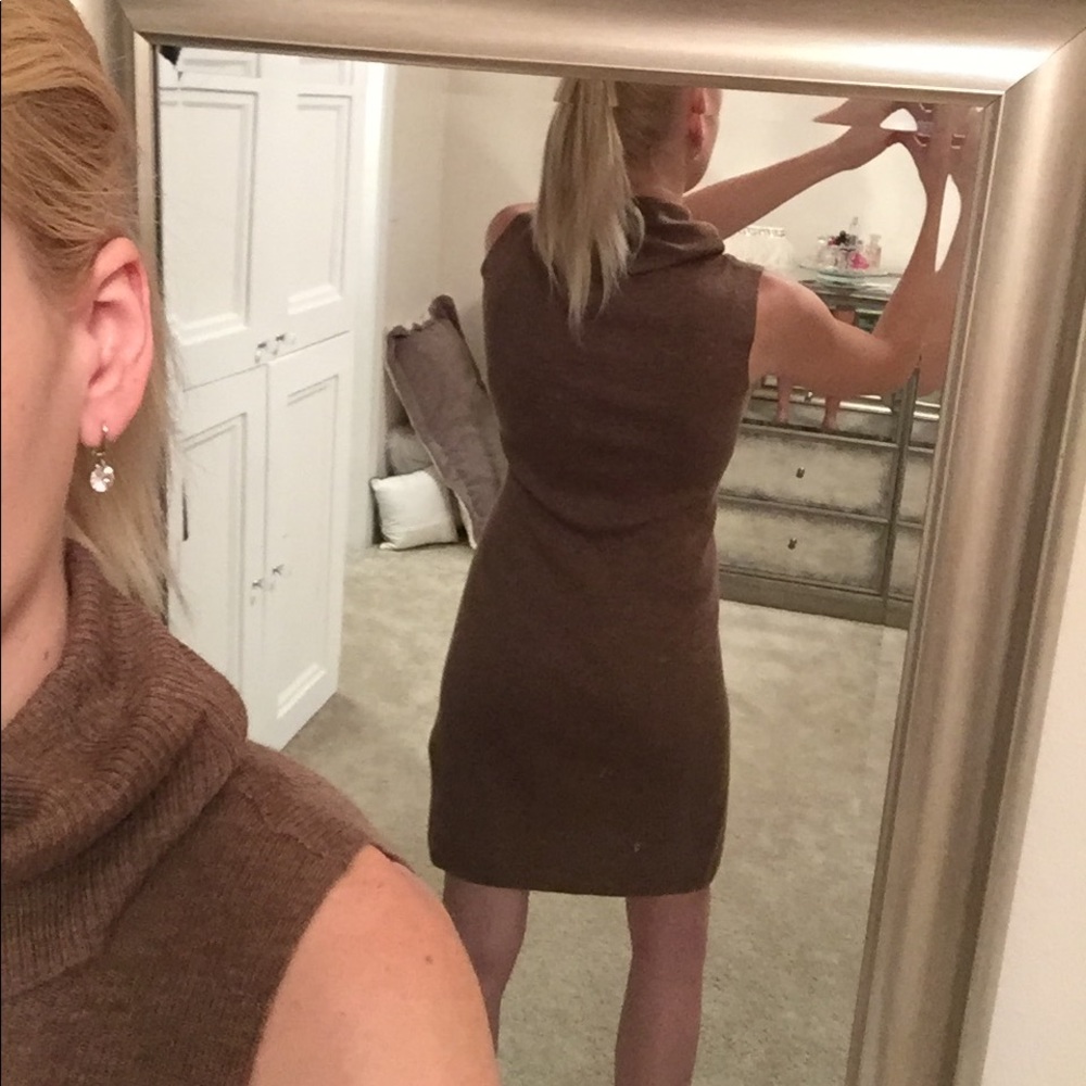 SOLD - Picture 6 of 6