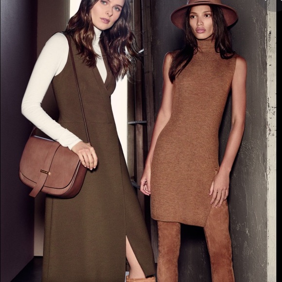 SOLD - Picture 3 of 6