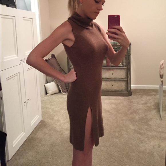 SOLD - Picture 5 of 6