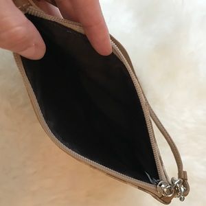 Coach Bags - Coach wristlet Coach Bags - Coach wristlet
