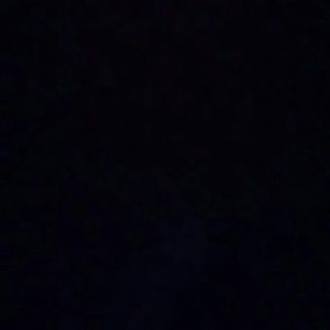 Meet your Posher, Irma