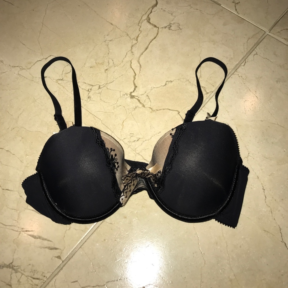 Felina Bra 34B