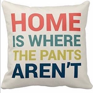 Meet your Posher, Annie