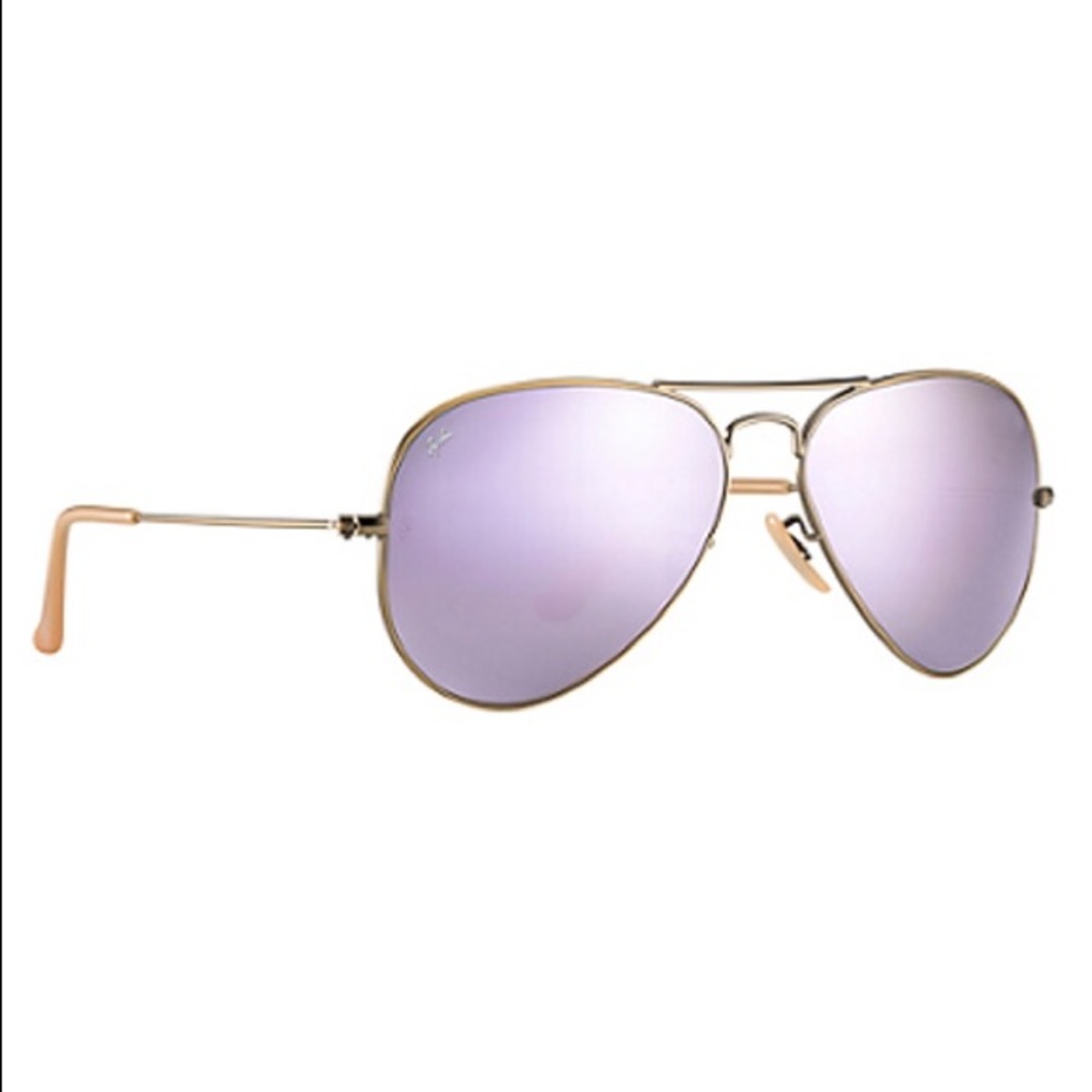 Ray-Ban Aviator