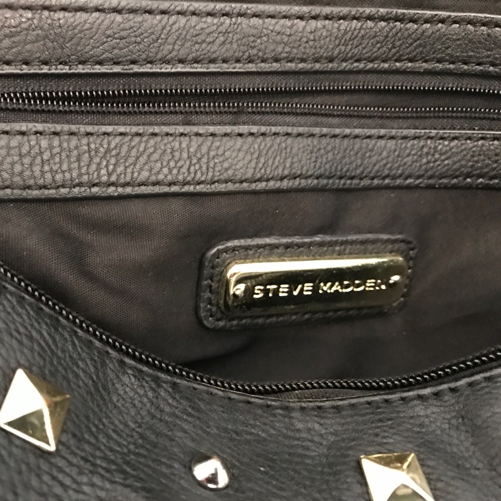 Steve Madden handbag