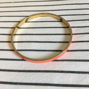 Jcrew Vibrant Bracelet