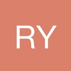Meet your Posher, Rykeisha