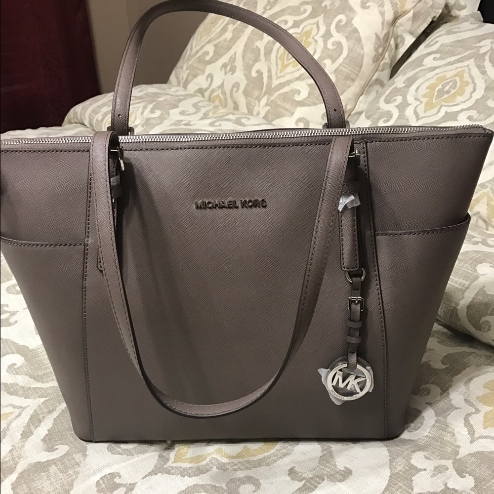 Michael Kors Purse!