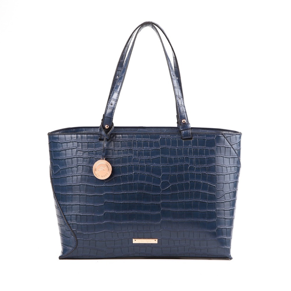 Madison Tote