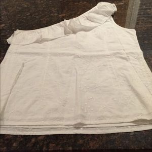 ⏰FINAL MARKDOWN sale🚭✅Banana Republic size 14