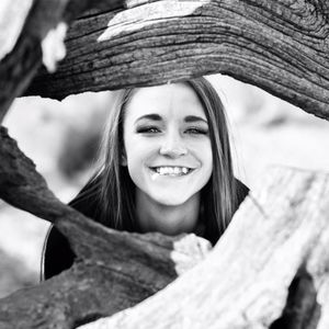 Meet your Posher, Miranda