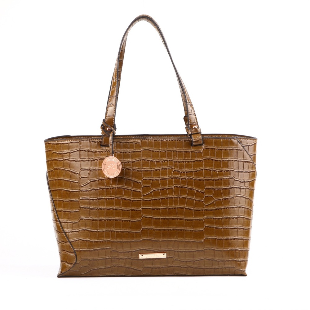 Madison Tote