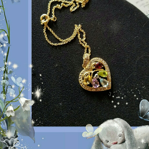 SOLD - Picture 2 of 4