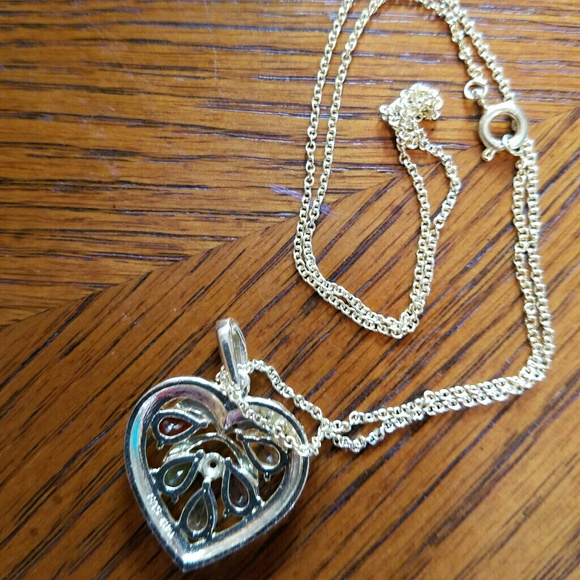 SOLD - Picture 3 of 4