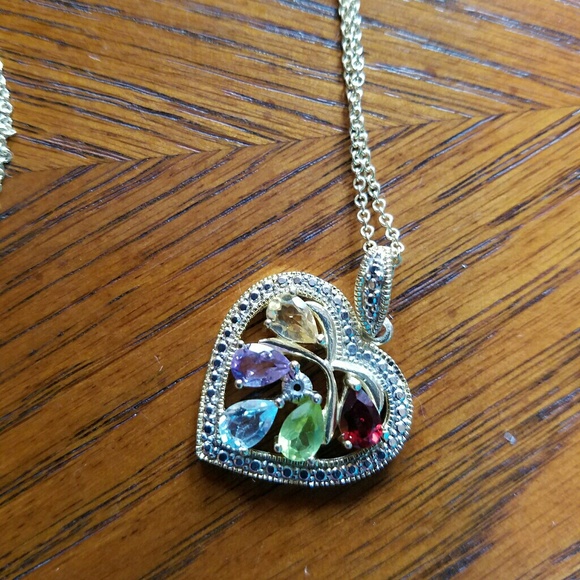 SOLD - Picture 4 of 4