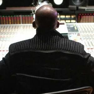 Meet your Posher, Gregory