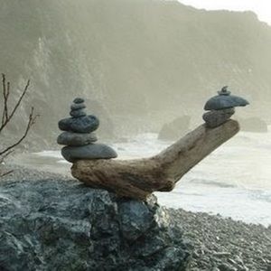 Meet your Posher, Christine elizabeth