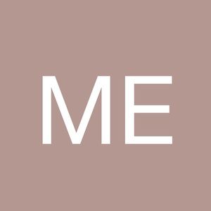 Meet your Posher, Myesha