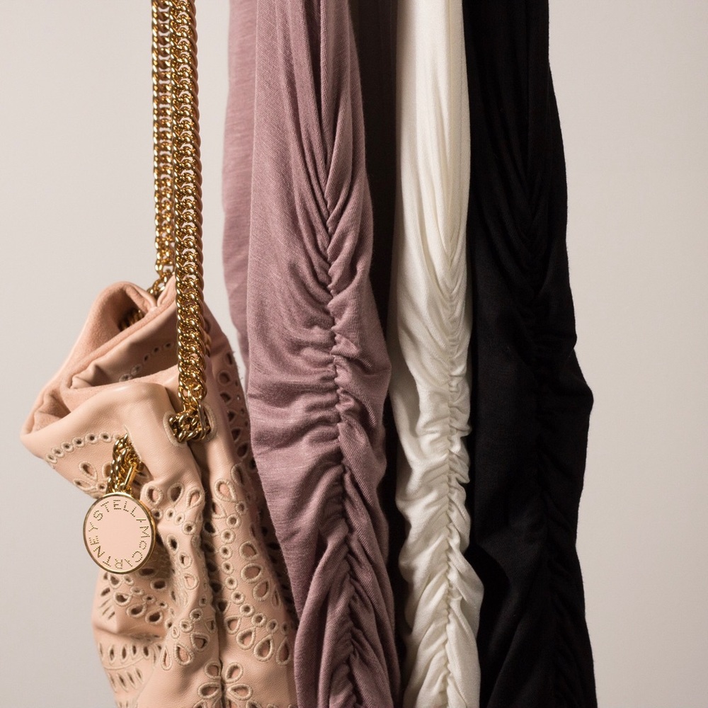 SoldOut11thStreet - Picture 7 of 8