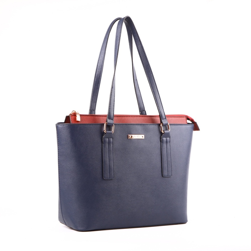 Maya Tote
