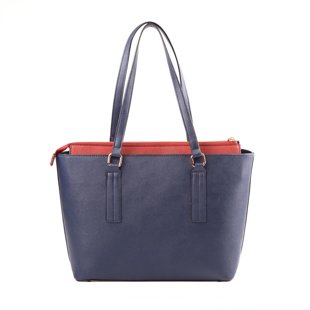 Maya Tote - Picture 2 of 2