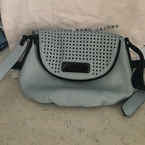 Marc by Marc jacobs purse