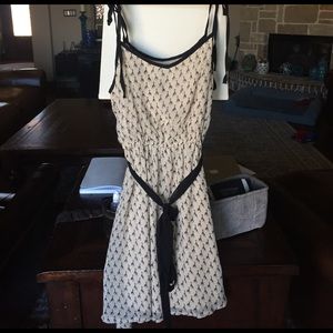 🌎GIRAFFE print DRESS🌍