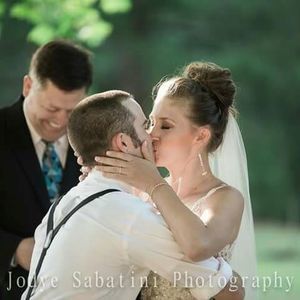 Meet your Posher, Jenifer