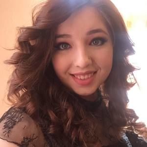 Meet your Posher, Jessie