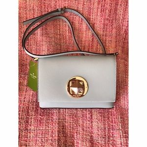 KATE SPADE purse / Crossbody bag