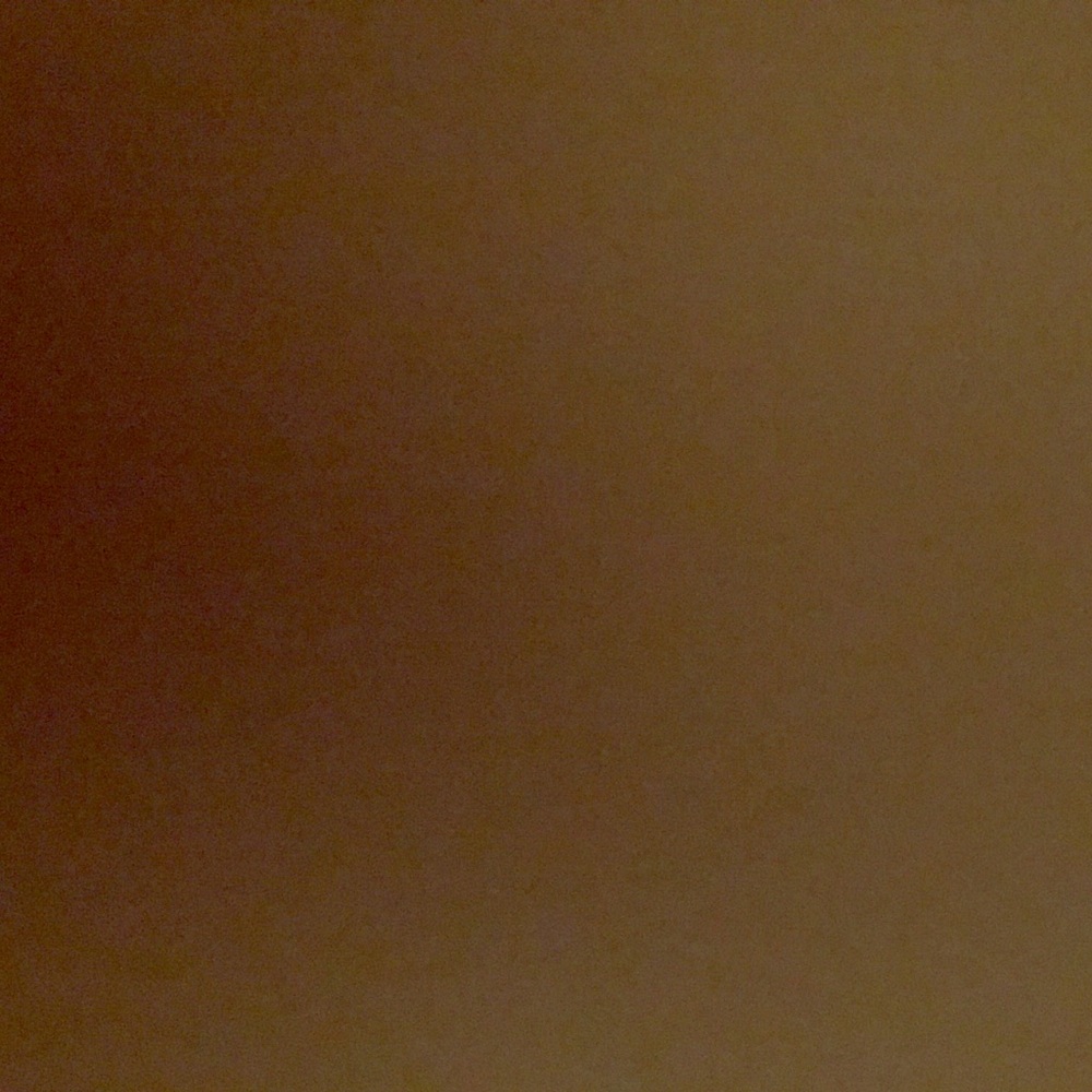 Meet your Posher, Arlene