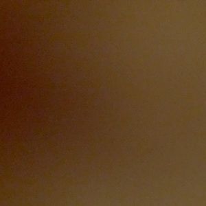 Meet your Posher, Arlene