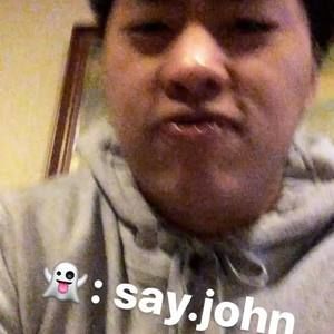 Meet your Posher, Sejong