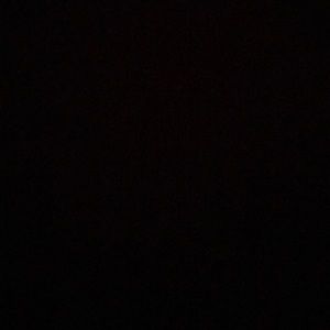 Meet your Posher, Mac