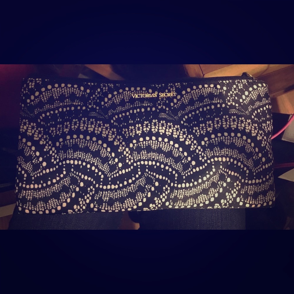 Victoria Secret handbag