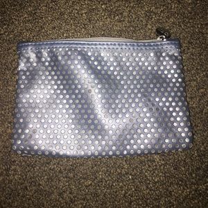 makeup bag!