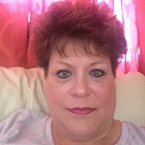 Meet your Posher, Colette