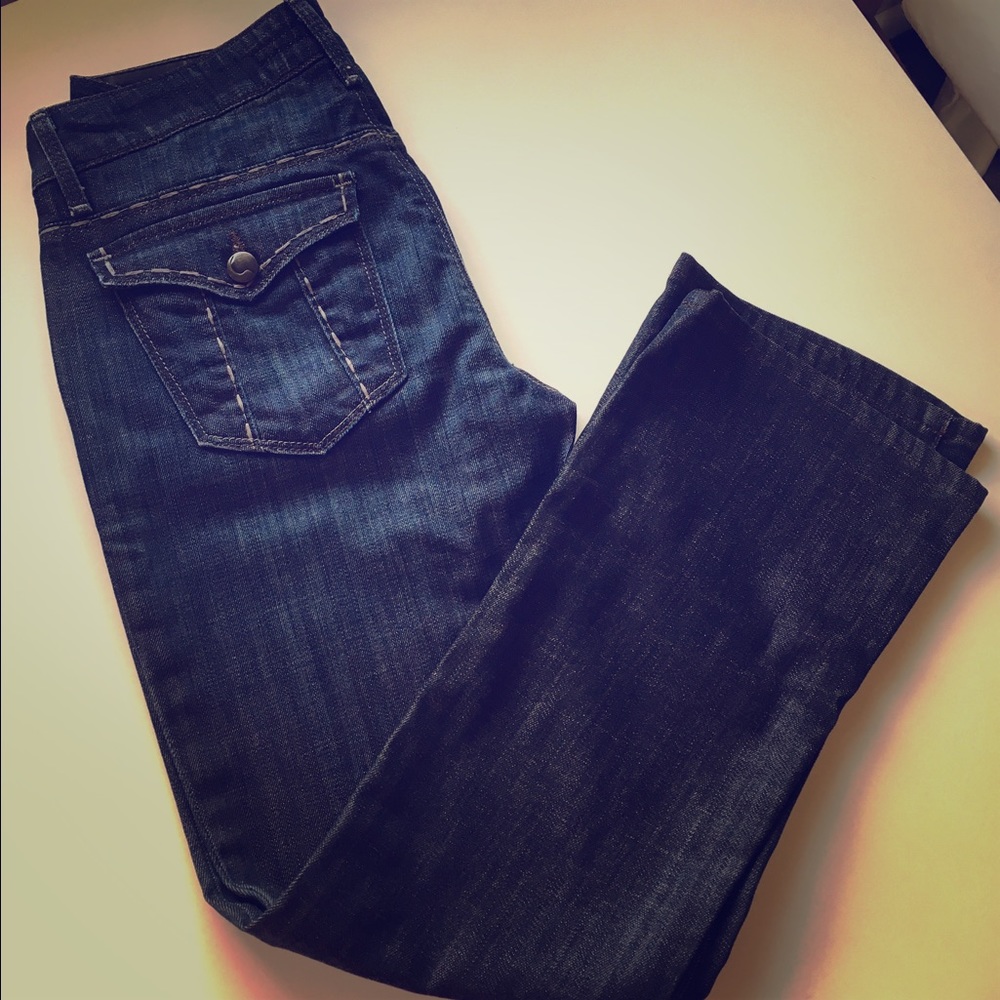 Joe's Jeans 👖
