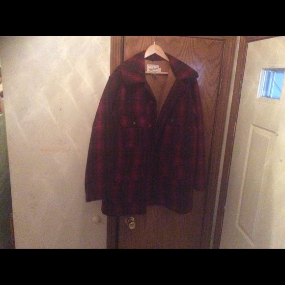 2 XL Mens Jacket - Picture 1 of 1